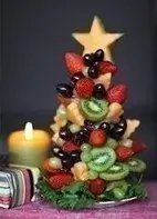 Изображение Изображение